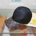 ブランド帽子スーパーコピー人気